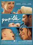 Pupille