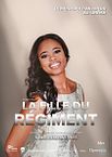 La Fille du Régiment (MET - Pathé Live)