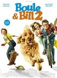 Boule & Bill 2
