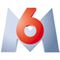 Photo : M6