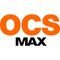 Photo : OCS Max
