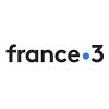 Photo : France 3 Photo : France 3