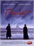 Firelight
