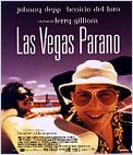 Las Vegas parano