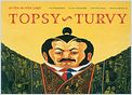 Topsy-Turvy