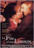 La Fin d