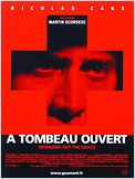 A tombeau ouvert