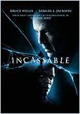 Incassable