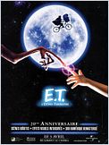 E.T. l