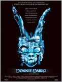 Donnie Darko