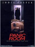 Panic Room