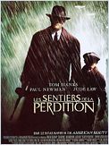 Les Sentiers de la perdition