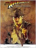 Les Aventuriers de l