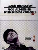Vol au-dessus d
