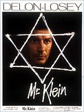 Monsieur Klein
