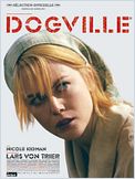 Dogville