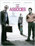 Les Associés