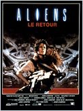 Aliens le retour