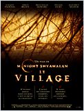 Le Village