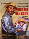 La Vie passionnée de Vincent Van Gogh