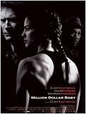 Million Dollar Baby