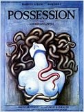 Possession