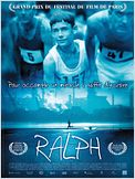 Ralph