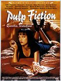 Pulp Fiction