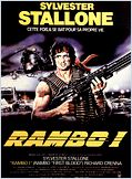 Rambo