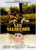 Les valseuses