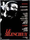 Le Silencieux