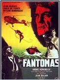 Fantômas