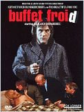 Buffet froid