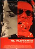 El Cantante