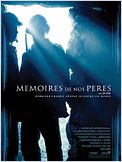 Mémoires de nos pères