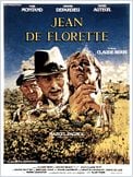 Jean de Florette