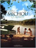 Michou d