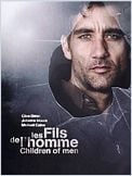 Les Fils de l