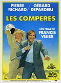 Les compères