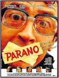 Parano