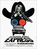 Sugarland express