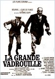 La Grande Vadrouille