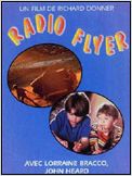 Radio Flyer