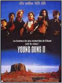 Young Guns 2
