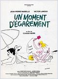 Un Moment d