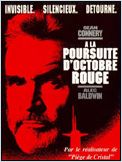 A la poursuite d
