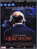 Quiz Show