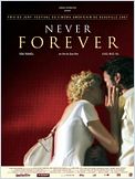 Never Forever