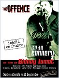 The Offence