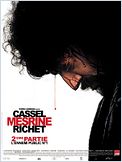 Mesrine : L